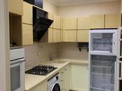 İcarəyə verilir 2 otaqlı yeni tikili 70 m², 28 May m., photo 8 from 8