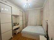 2 otaqlı yeni tikili - Yasamal r. - 67 m²