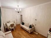2 otaqlı yeni tikili - Yasamal r. - 67 m²