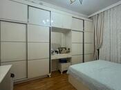 2 otaqlı yeni tikili - Yasamal r. - 67 m²