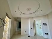 Satılır 3 otaqlı yeni tikili 150 m², Gənclik m., photo 4 from 8