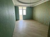 Satılır 3 otaqlı yeni tikili 150 m², Gənclik m., photo 7 from 8