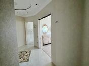 Satılır 3 otaqlı yeni tikili 150 m², Gənclik m., photo 6 from 8