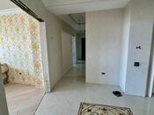 Satılır 3 otaqlı yeni tikili 150 m², Gənclik m., photo 8 from 8