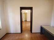 Satılır 3 otaqlı köhnə tikili 85 m², Elmlər Akademiyası m., photo 5 from 8