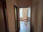 Satılır 3 otaqlı köhnə tikili 85 m², Elmlər Akademiyası m., photo 7 from 8