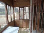 Satılır 3 otaqlı köhnə tikili 85 m², Elmlər Akademiyası m., photo 8 from 8
