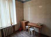 Satılır 3 otaqlı köhnə tikili 85 m², Elmlər Akademiyası m., photo 6 from 8