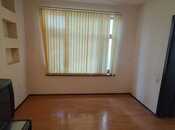 3 otaqlı köhnə tikili - Elmlər Akademiyası m. - 85 m²