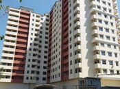 2 otaqlı yeni tikili - Neftçilər m. - 70 m²