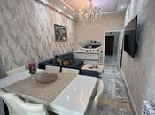 2 otaqlı yeni tikili - Gənclik m. - 65 m²