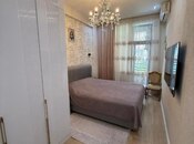 Продаётся 2-комн. новостройка 65 м², м. Гянджлик, photo 6 from 8
