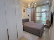 Продаётся 2-комн. новостройка 65 м², м. Гянджлик, photo 5 from 8