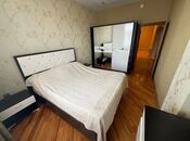 3 otaqlı yeni tikili - Əhmədli m. - 97 m²