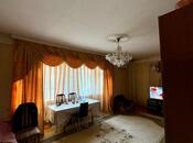 Satılır 3 otaqlı yeni tikili 75 m², Şah İsmayıl Xətai m., photo 2 from 8