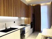 3-комн. новостройка - м. 28 мая - 77 м²