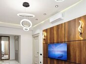 3-комн. новостройка - м. 28 мая - 77 м²