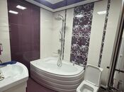 3 otaqlı yeni tikili - Əhmədli m. - 97 m²