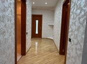 Продаётся 3-комн. новостройка 121 м², м. Элмляр Академиясы, photo 8 from 8