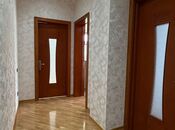 Продаётся 3-комн. новостройка 121 м², м. Элмляр Академиясы, photo 6 from 8