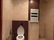 Продаётся 3-комн. новостройка 121 м², м. Элмляр Академиясы, photo 7 from 8