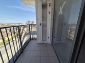 Продаётся 3-комн. новостройка 121 м², м. Элмляр Академиясы, photo 5 from 8