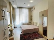 3-комн. новостройка - м. Шах Исмаил Хатаи - 125 м²