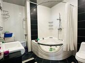 Продаётся 3-комн. новостройка 125 м², м. Шах Исмаил Хатаи, photo 7 from 8