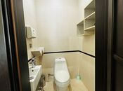 Продаётся 3-комн. новостройка 125 м², м. Шах Исмаил Хатаи, photo 8 from 8