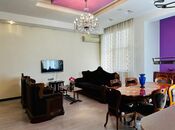3-комн. новостройка - м. Шах Исмаил Хатаи - 125 м²