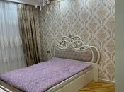 İcarəyə verilir 3 otaqlı yeni tikili 90 m², 20 Yanvar m., photo 3 from 7