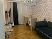 İcarəyə verilir 3 otaqlı yeni tikili 90 m², 20 Yanvar m., photo 1 from 7