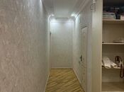 İcarəyə verilir 3 otaqlı yeni tikili 90 m², 20 Yanvar m., photo 2 from 7