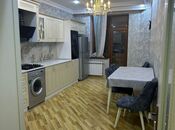 İcarəyə verilir 3 otaqlı yeni tikili 90 m², 20 Yanvar m., photo 6 from 7