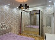 İcarəyə verilir 3 otaqlı yeni tikili 90 m², 20 Yanvar m., photo 4 from 7