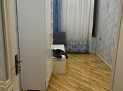 İcarəyə verilir 3 otaqlı yeni tikili 90 m², 20 Yanvar m., photo 5 from 7