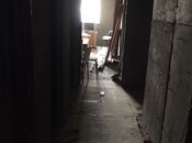 Satılır 2 otaqlı yeni tikili 100 m², Əhmədli m., photo 7 from 8