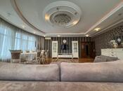 Satılır 3 otaqlı yeni tikili 141 m², Nərimanov r., photo 1 from 8