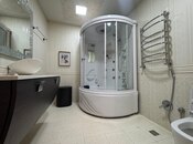 Satılır 3 otaqlı yeni tikili 141 m², Nərimanov r., photo 8 from 8