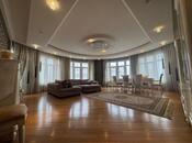 Satılır 3 otaqlı yeni tikili 141 m², Nərimanov r., photo 2 from 8