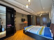 Satılır 3 otaqlı yeni tikili 141 m², Nərimanov r., photo 5 from 8