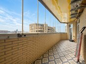 Satılır 3 otaqlı yeni tikili 141 m², Nərimanov r., photo 6 from 8