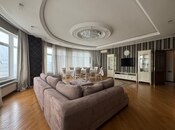 Satılır 3 otaqlı yeni tikili 141 m², Nərimanov r., photo 3 from 8