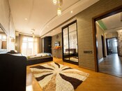 Satılır 3 otaqlı yeni tikili 141 m², Nərimanov r., photo 4 from 8