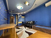 Satılır 3 otaqlı yeni tikili 162 m², Nərimanov r., photo 7 from 8