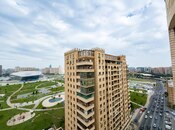Satılır 3 otaqlı yeni tikili 141 m², Nərimanov r., photo 7 from 8