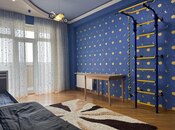 Satılır 3 otaqlı yeni tikili 162 m², Nərimanov r., photo 8 from 8