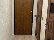 Satılır 2 otaqlı köhnə tikili 55 m², Memar Əcəmi m., photo 7 from 8