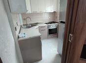Satılır 2 otaqlı köhnə tikili 55 m², Memar Əcəmi m., photo 8 from 8