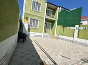 Продаётся 4-комн. дом/дача 150 м², пос. Масазыр, photo 1 from 8